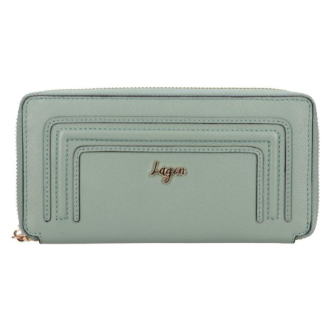 Lagen BLC-5591/922 Light Green