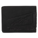 Lagen Pánská kožená peněženka 219173 kamion - černá