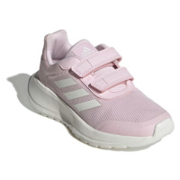 ADIDAS-Tensaur Run 2.0 CF CLPINK/CWHITE/CLPINK Růžová