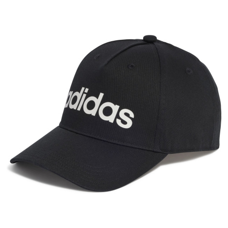 Daily cap osfw Adidas