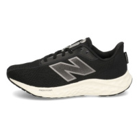 New Balance tenisky