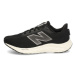 New Balance tenisky