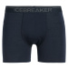 Pánské boxerky Icebreaker Mens Anatomica Boxers