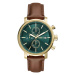 Fossil Rhett Multifunction BQ2892