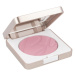 BIONIKE Defence color pretty touch compact blusher - nr. 304 5 g