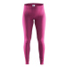 Dámské spodky Craft Active Extreme 2.0 Pink, XS