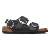 Sandály Birkenstock