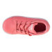 Adidas adidas Stan Smith EL K Růžová
