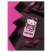 Sinsay - Pouzdro na iPhone 6, 7, 8 a SE Hello Kitty - Vícebarevná