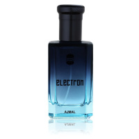 Ajmal Electron - EDP 100 ml