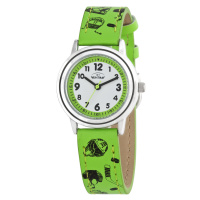 Bentime Dětské hodinky 001-9BA-5416H