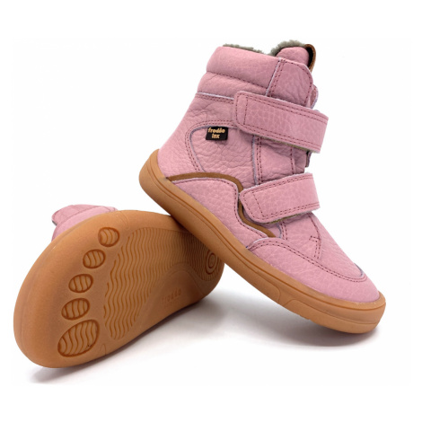 Froddo G3160164-5 Pink