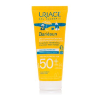 URIAGE Bariésun Moisturizing Kid Lotion SPF50+ 100 ml