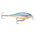 Rapala Wobler Shallow Shad Rap SB - 9cm 12g