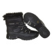 Calvin Klein Jeans B4N12175-BLACK Černá