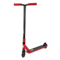 Playlife Stunt Scooter Kicker Red