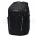 Columbia Atlas Explorer™ 26L Backpack W 1955401010 - black