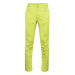 Chillaz Magic Style 2.0 kalhoty, sv.zelená