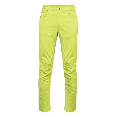 Chillaz Magic Style 2.0 kalhoty, sv.zelená