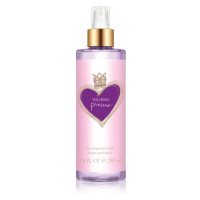 Vera Wang Princess tělový sprej pro ženy 250 ml