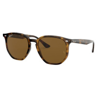 Ray-Ban RB4306 710/83 Polarized - ONE SIZE (54)