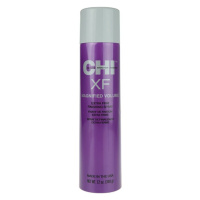 CHI Magnified Volume Finishing Spray lak na vlasy silné zpevnění 340 g