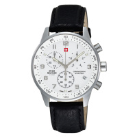 Swiss Military by Chrono SM34012.06 Chronograph