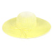 Art Of Polo Woman's Hat Cz21179-1