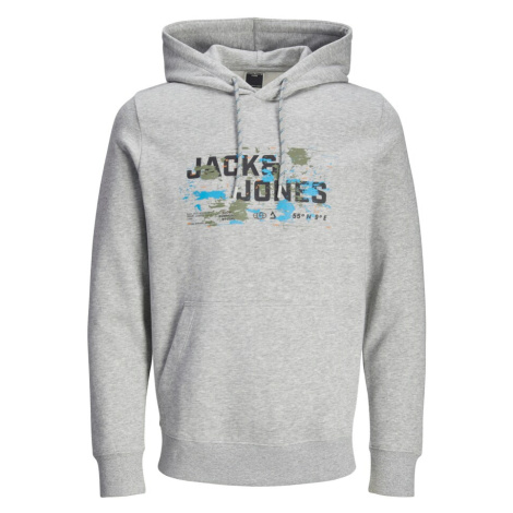 Mikina Jack & Jones