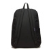 Batoh JanSport