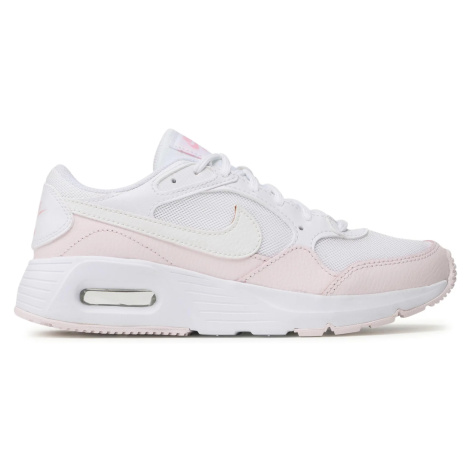 Nike Air Max SC Big Kids