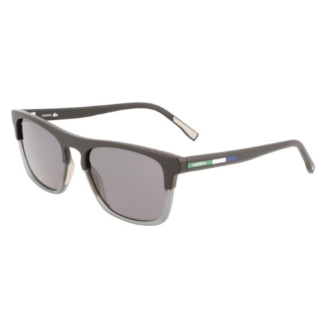 Lacoste L610SND 002 - ONE SIZE (55)