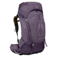 Osprey AURA AG 50 enchantment purple WM/WL M/L