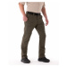Kalhoty Tactical V2 First Tactical® - Olive Green