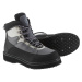 Wychwood Brodící obuv Gorge Wading Boots