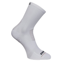 Q36.5 Ponožky