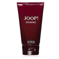 JOOP! Homme 150 ml