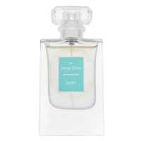 Jenny Glow C Gaby parfémovaná voda pro ženy 30 ml