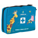 LittleLife Family first aid kit
