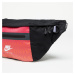 Nike Elemental Premium Fanny Pack Black/ Black/ White