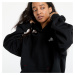 Mikina The North Face Unisex Axys Hoodie Tnf Black