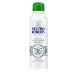 Neutro Roberts Italiane Dolomiti deodorant ve spreji s 48hodinovým účinkem 200 ml