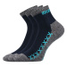 VOXX® ponožky Vector tmavě modrá 3 pár 113265