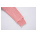 Dívčí pyžamo - KUGO MP1307, růžová světlá Barva: Růžová světlejší