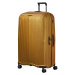 Samsonite MAJOR-LITE Spinner 84cm Šafránová žlutá