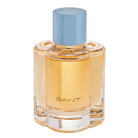 GANT Sunset Club parfémová voda 50 ml