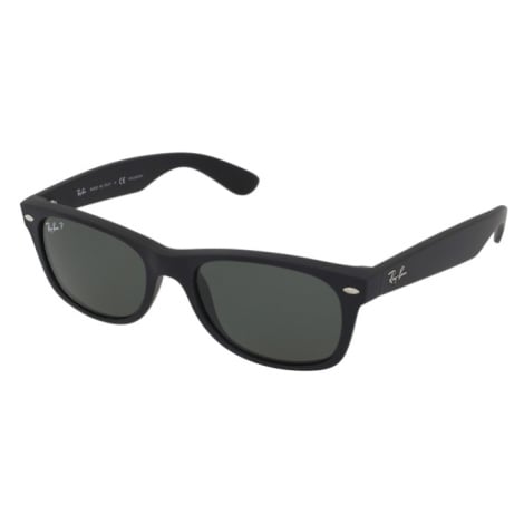 Ray-Ban RB2132 622/58