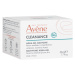 AVENE Cleanance Aqua gel zmatňující 50 ml