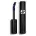 Sisley So Curl Blue Řasenka 10 ml