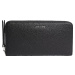 Calvin Klein Dámská peněženka K60K607177BAX
